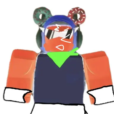 Profile image of 로아