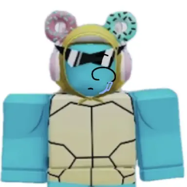 Profile image of 로희님