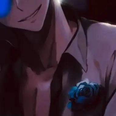 Profile image of いふ