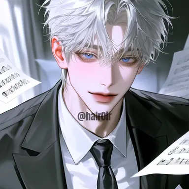Profile image of 한백선