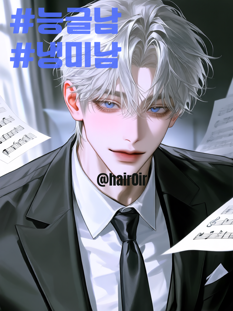 한백선 대표 이미지