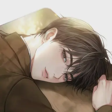 Profile image of Trent Bailey