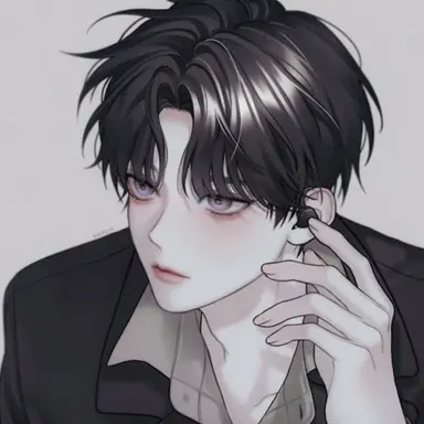 Profile image of Joel Peters