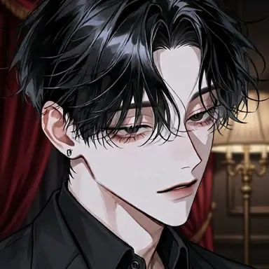 Profile image of レイヴン