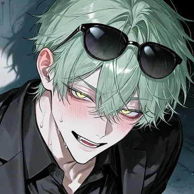 Profile image of ノクス
