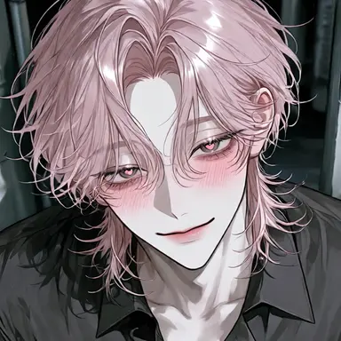 Profile image of ロキ