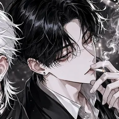Profile image of レイヴン