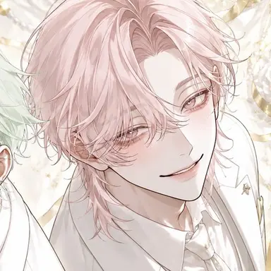 Profile image of ロキ