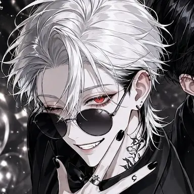Profile image of カムイ