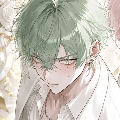 Profile image of ノクス