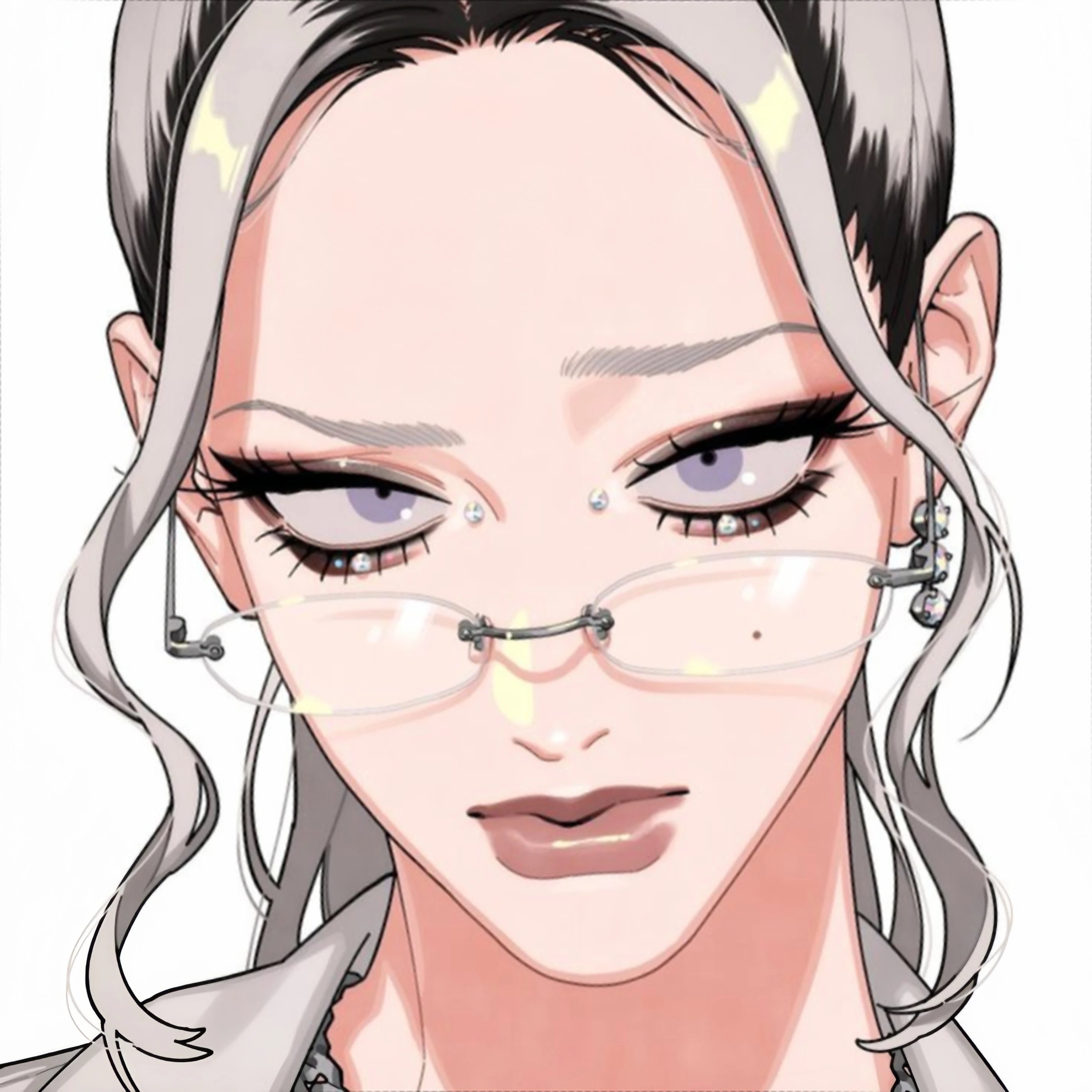 タオ