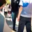 男子校の人々