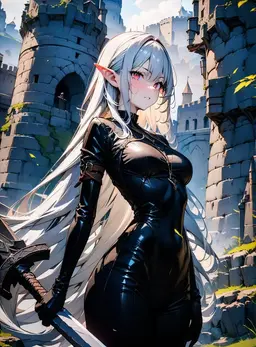 Profile image of ラスネティ