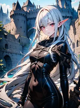 Profile image of ラスネティ