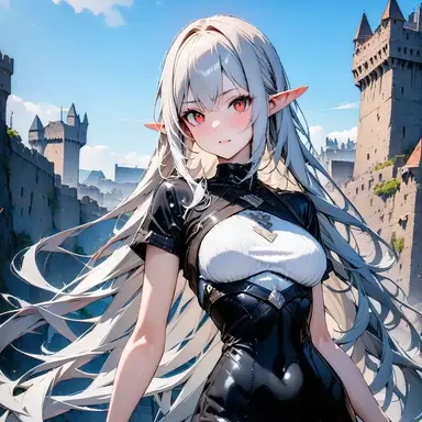 Profile image of ラスネティ