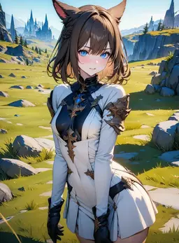 Profile image of クラリス