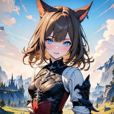 Profile image of クラリス