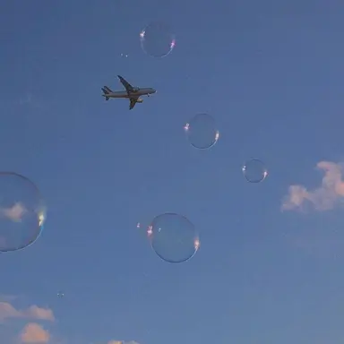 Profile image of 백현