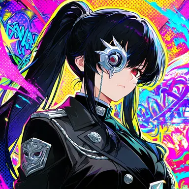 Profile image of ヴェルザ