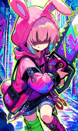 Profile image of ピピ