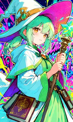 Profile image of ノエル