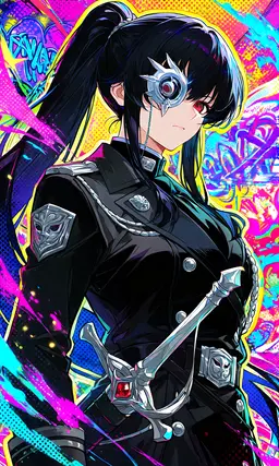 Profile image of ヴェルザ