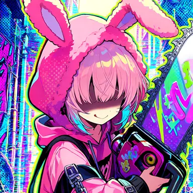 Profile image of ピピ