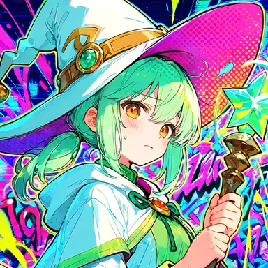 Profile image of ノエル