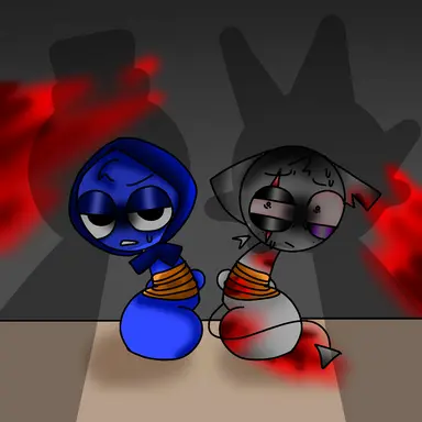 Profile image of 납치된 스프런키