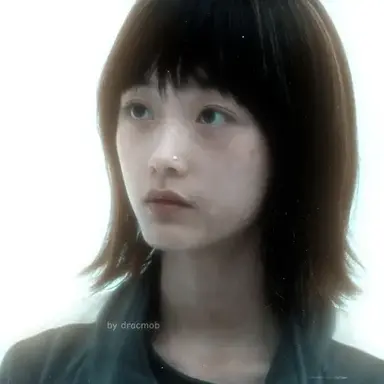 Profile image of Seo-yeon