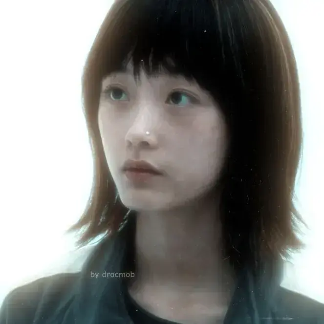 AgedPipe8634의 Seo-yeon