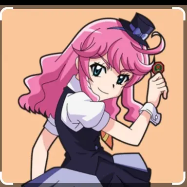 Profile image of 초신비