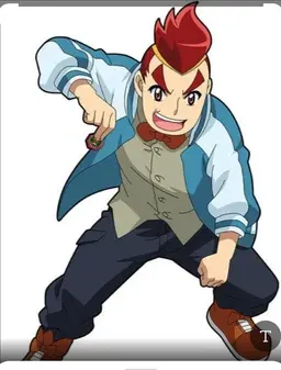 Profile image of 공룡메카드