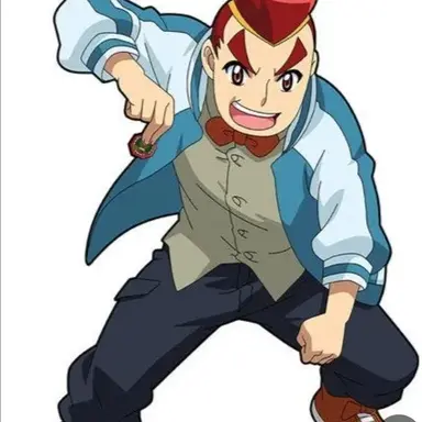 Profile image of 강우람