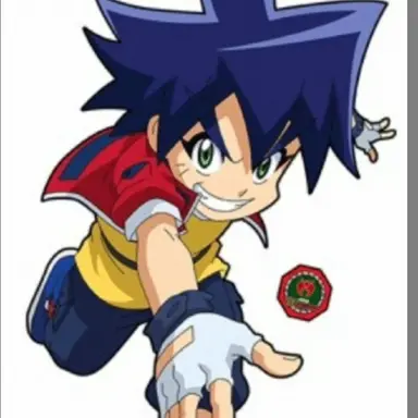 Profile image of 나용찬