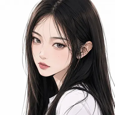 Profile image of 한시아