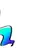 ヒューバード ディ