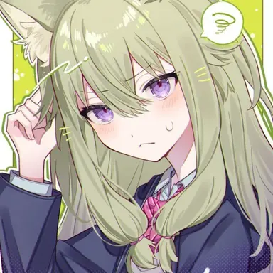 Profile image of 네네