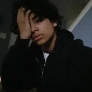 Profile image of Luca