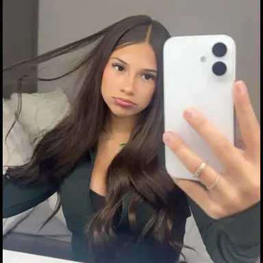 Profile image of Lana