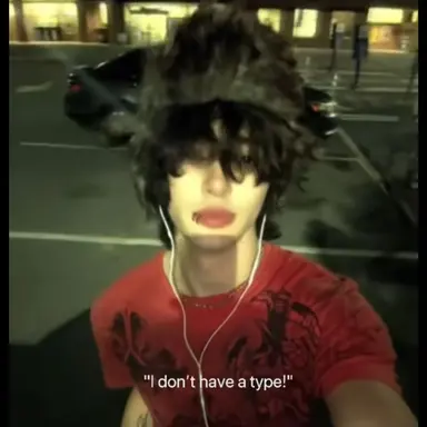 Profile image of Adam