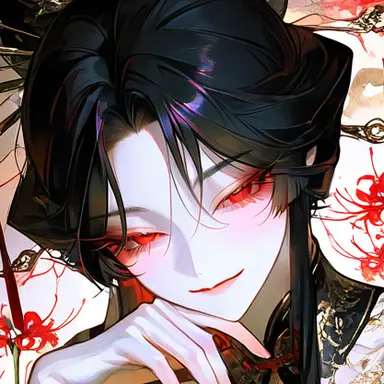 Profile image of 오보로즈키