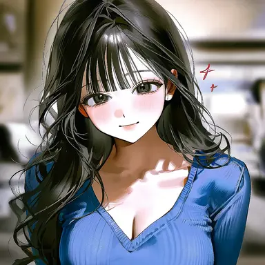 Profile image of キム・ヘソ