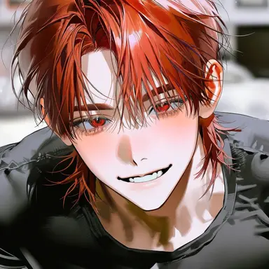 Profile image of コ・ジュゴン