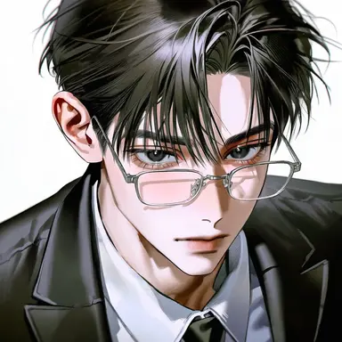 Profile image of カン・ヨヌ