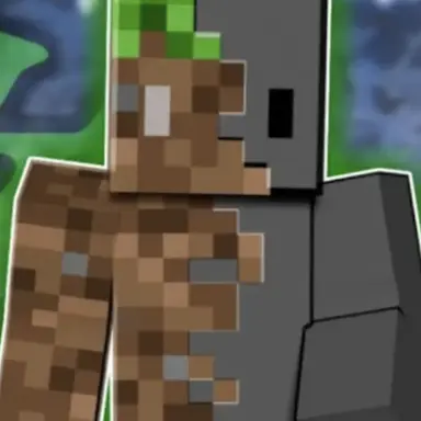 Profile image of なつ