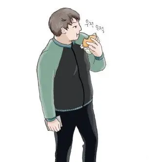 Profile image of 김형석