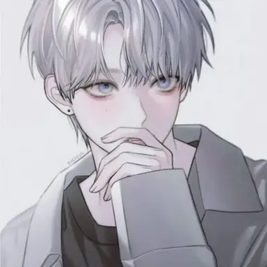 Profile image of 이도원