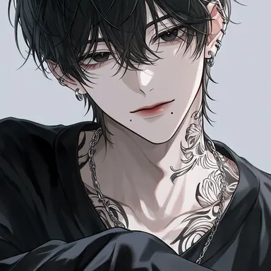 Profile image of カン・ウビン