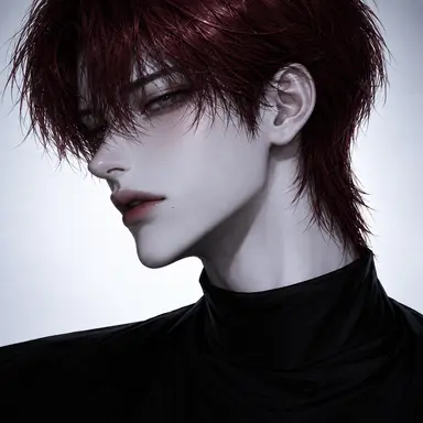 Profile image of 진태혁